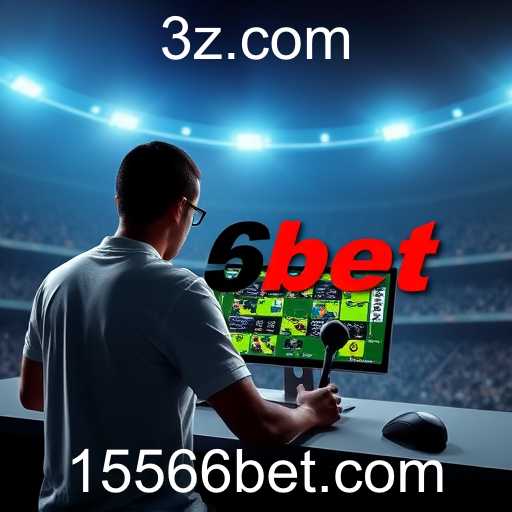 A Ascensão dos Sites de Apostas no Brasil em 2026