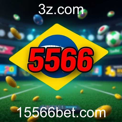 A Dinâmica dos Jogos Online no Brasil em 2025