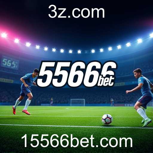 Crescimento do Mercado de Apostas Online no Brasil