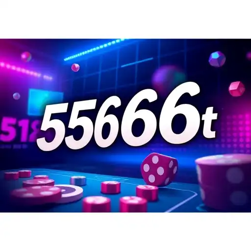 A Evolução dos Sites de Jogos e Segurança no Brasil