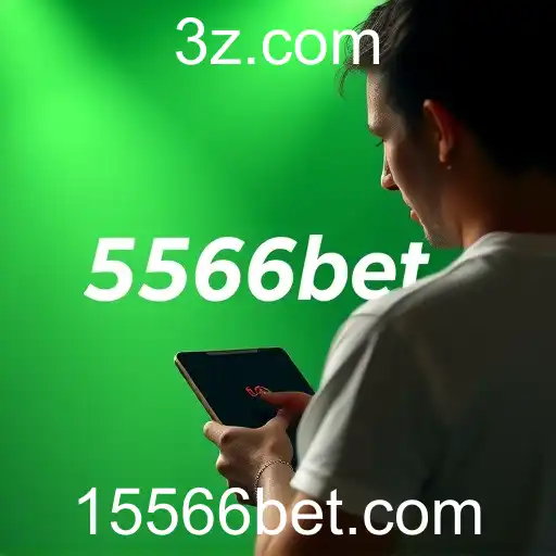 A Evolução dos Jogos de Apostas Online no Brasil