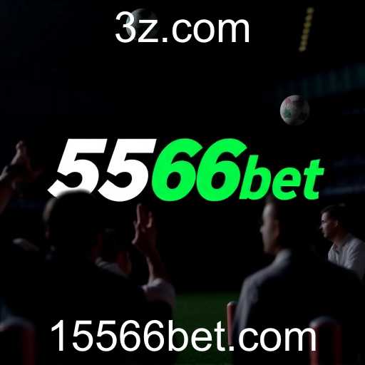 A Evolução dos Jogos Online e o Impacto no Brasil