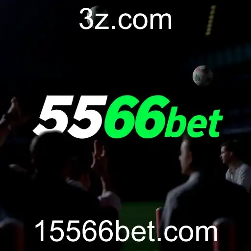 A Evolução dos Jogos Online e o Impacto no Brasil