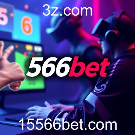 Expansão do Mercado de Jogos Online em 2026