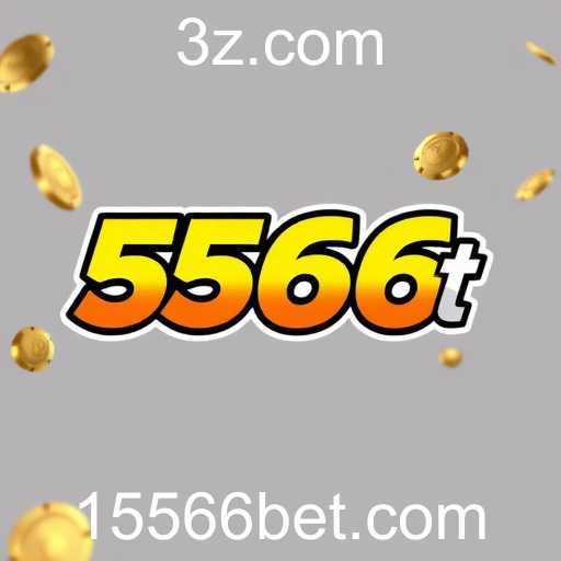 Expansão dos Jogos Online e a Influência de 5566bet