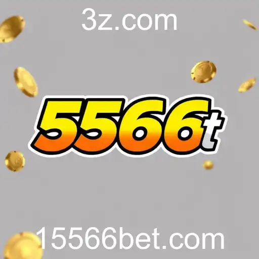 Expansão dos Jogos Online e a Influência de 5566bet