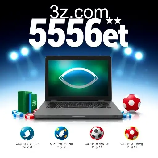 Expansão do Mercado Online de Jogos no Brasil