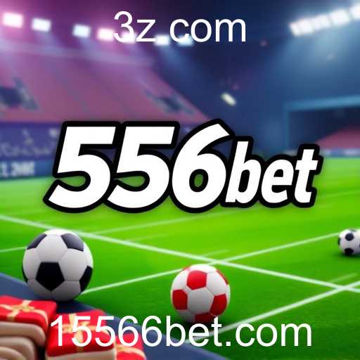 A Evolução da Indústria de Jogos Online no Brasil