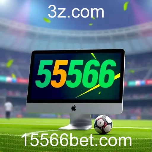 Expansão do Mercado de Jogos Online Aumenta em 2025