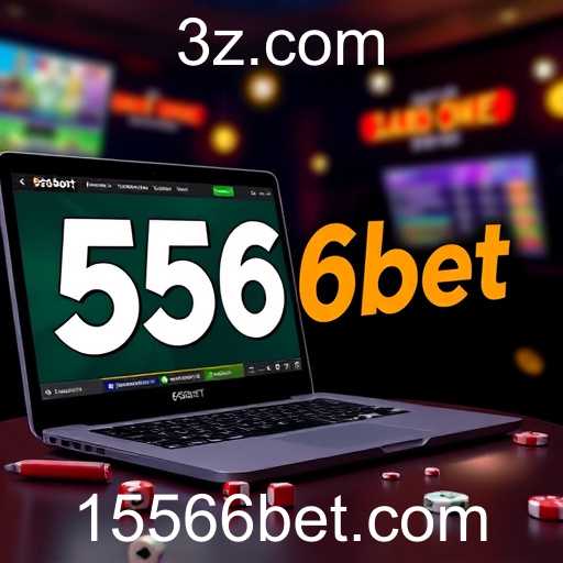 Tendências e desafios dos jogos online em 2025