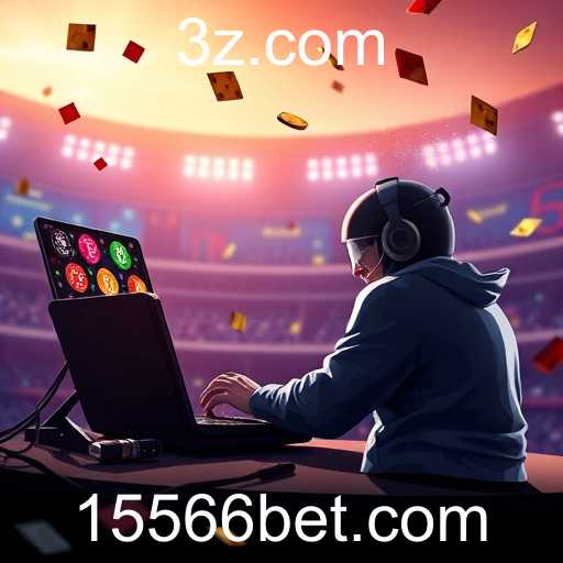 A Nova Tendência dos Sites de Jogos em 2026