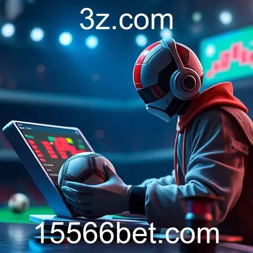 Tendências e Desafios no Setor de Jogos Online em 2025