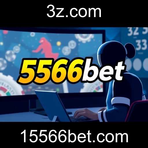 O Crescimento e os Desafios dos Sites de Jogos em 2025