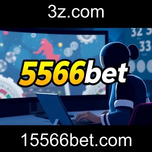 O Crescimento e os Desafios dos Sites de Jogos em 2025