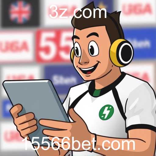 O Crescimento dos Sites de Apostas em 2025