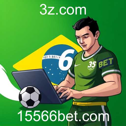 O Impacto das Novas Regulamentações nos Sites de Jogos Online