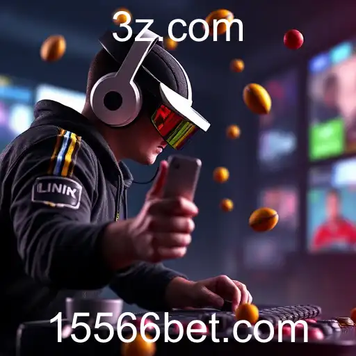 O Impacto dos Jogos Online em 2025