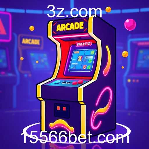 O Impacto dos Jogos Online em 2025