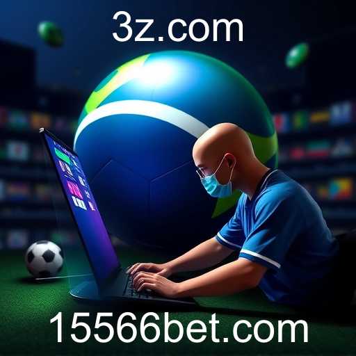 Impacto dos Jogos Online no Brasil em 2026