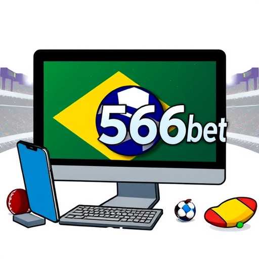 O Impacto do Crescimento de Sites de Apostas no Brasil