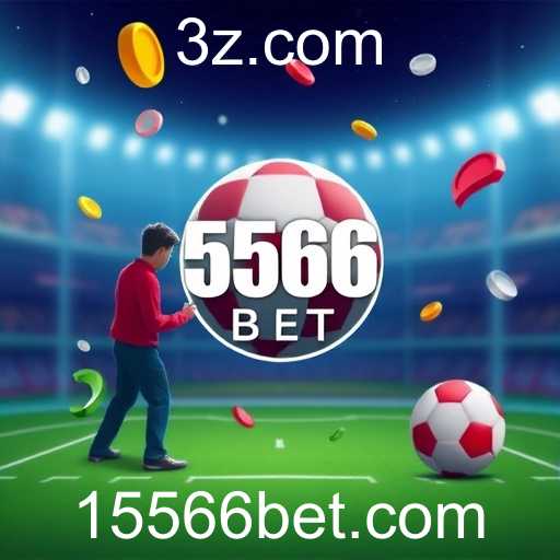 O Impacto do Crescimento dos Jogos Online em 2025