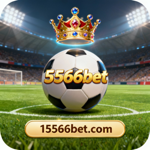 5566bet