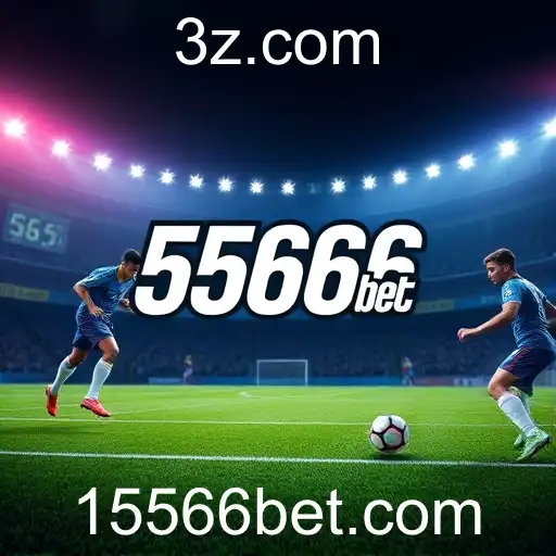 Crescimento do Mercado de Apostas Online no Brasil