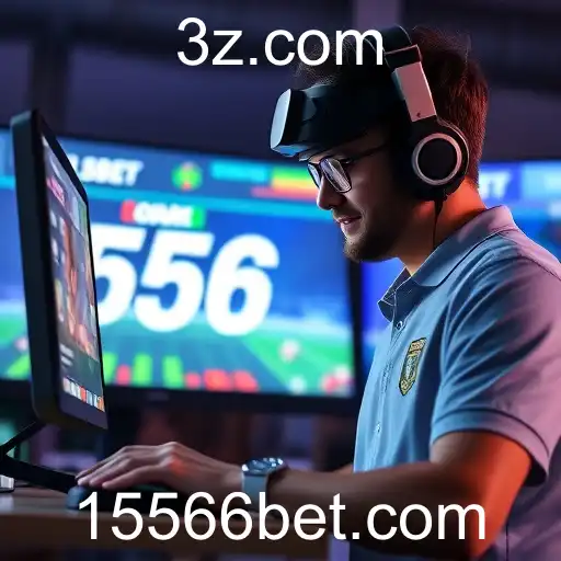 Cenário Atual do Mercado de Apostas Online