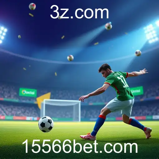 O Crescimento do Setor de Jogos Online em 2025