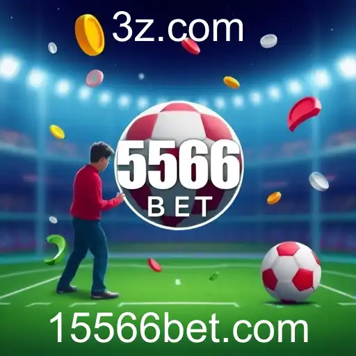 O Impacto do Crescimento dos Jogos Online em 2025