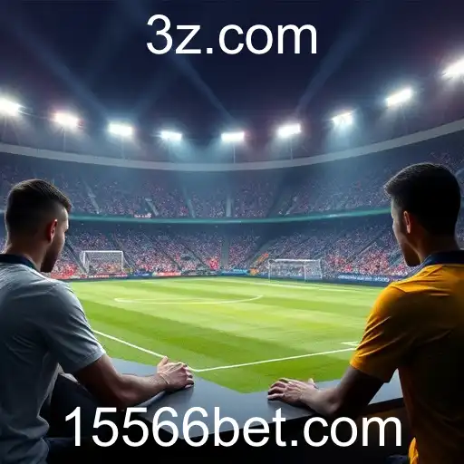 A Nova Era dos Jogos Online no Brasil