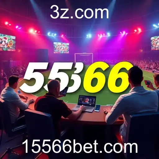 O Crescimento Contínuo dos Jogos Online em 2025