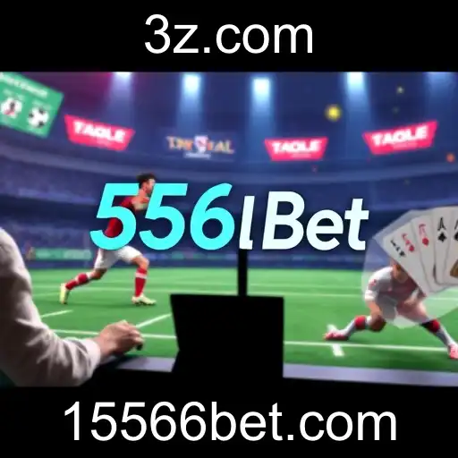 A Ascensão dos Jogos Online em 2025