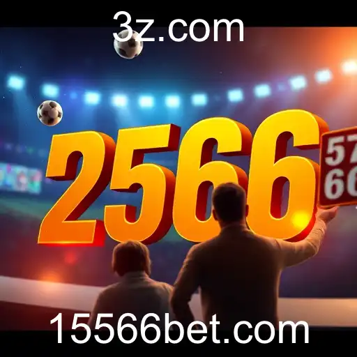 A Ascensão dos Jogos Online e o Impacto em 2025