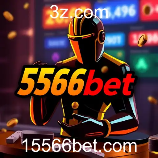 Avanço dos Jogos Online em Meio ao Crescimento Digital