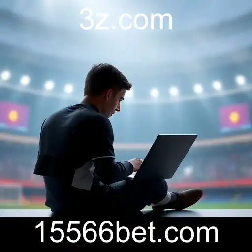 A Ascensão dos Jogos Online em Meio às Mudanças de 2025