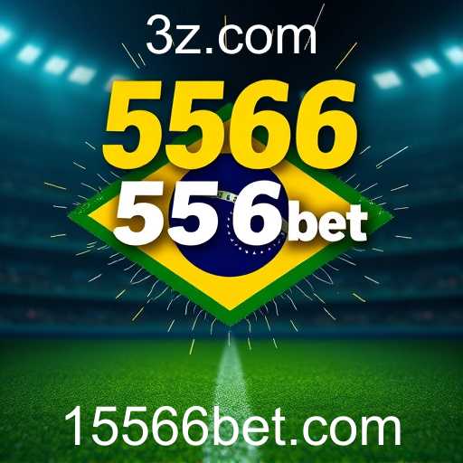 A Revolução do Mercado de Apostas Online em 2026