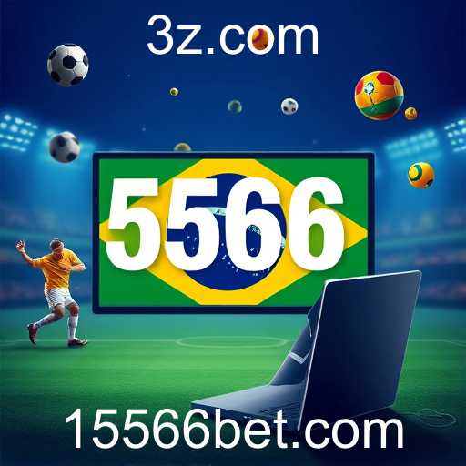 Impactos dos Jogos Online no Brasil em 2025