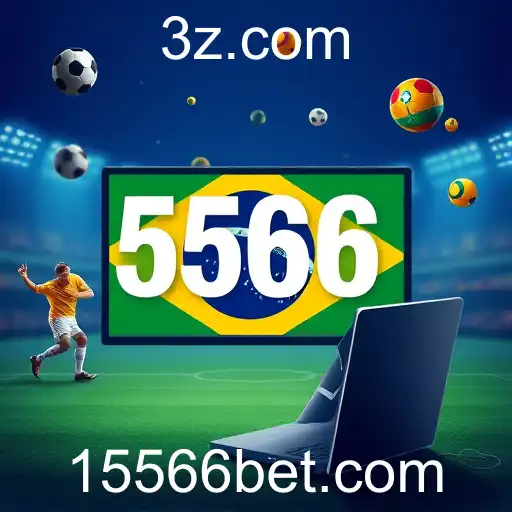 Impactos dos Jogos Online no Brasil em 2025