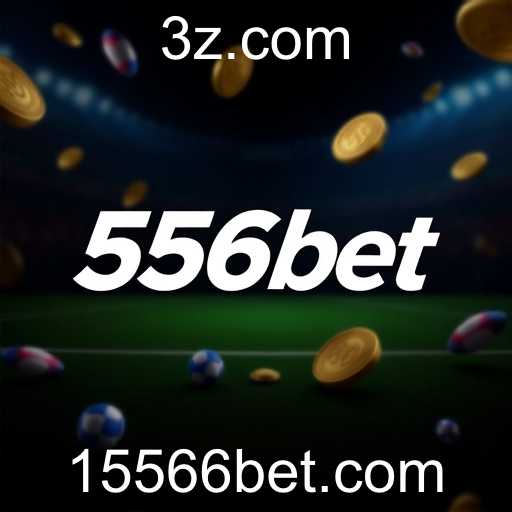 Expansão dos Jogos Online em 2026: O Impacto da 5566bet