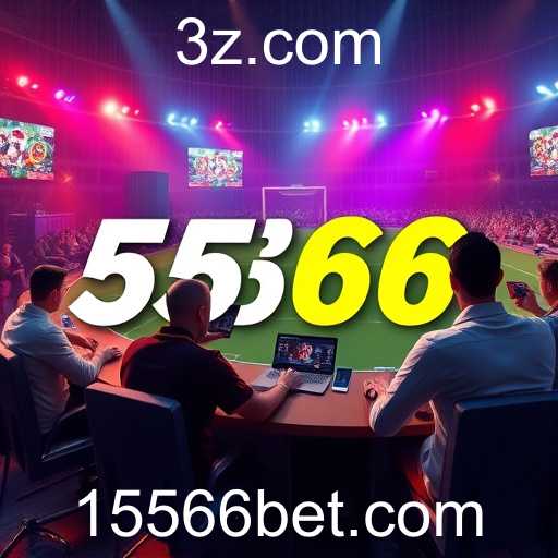 O Crescimento Contínuo dos Jogos Online em 2025