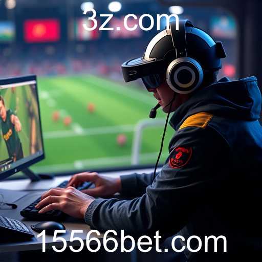 Crescimento dos Sites de Jogos Online em 2025