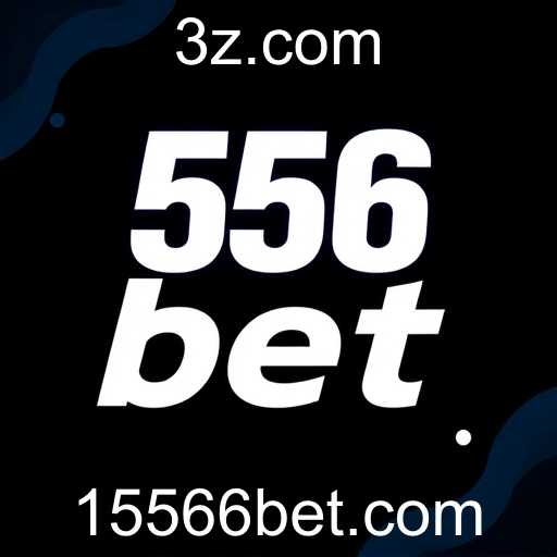 Ascensão dos Jogos Online em 2026