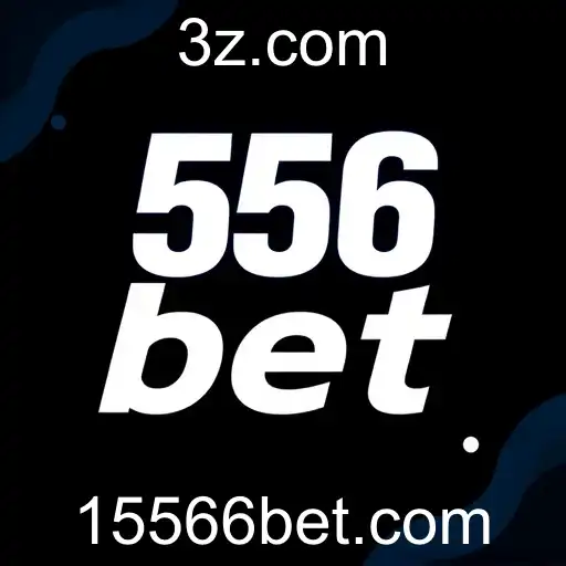 Ascensão dos Jogos Online em 2026