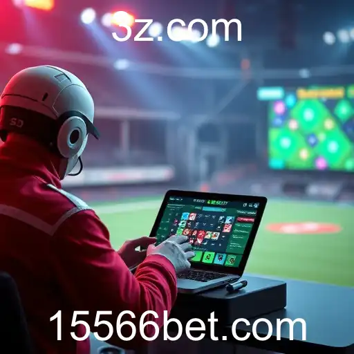 Tendências e Desafios no Mundo dos Jogos Online