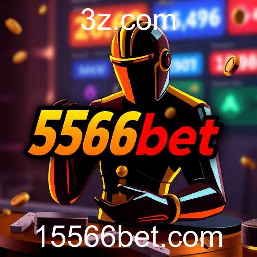 A Transformação do Mercado de Jogos Online