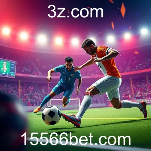 A Revolução dos Jogos Online no Brasil