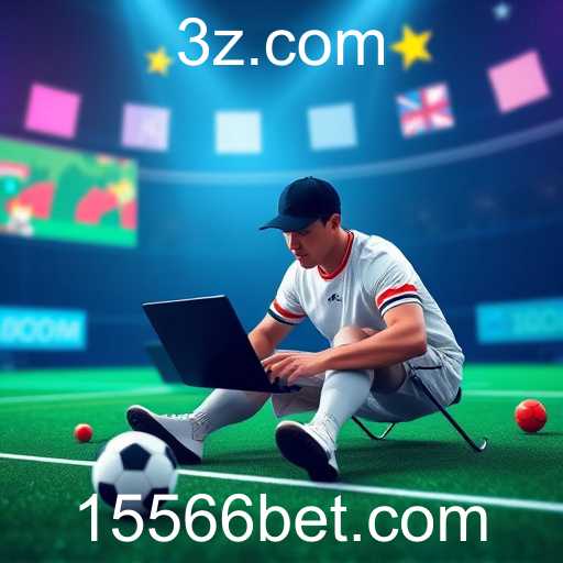 A Ascensão dos Jogos Online em 2026