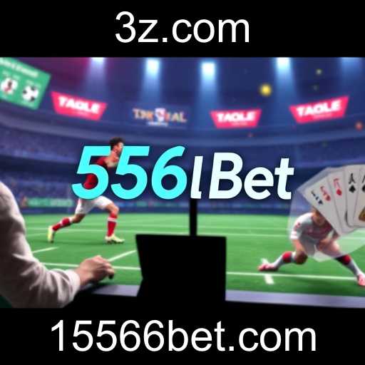 A Ascensão dos Jogos Online em 2025