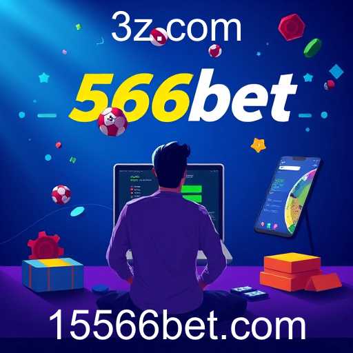 Crescimento dos Jogos Online Durante a Pandemia Persistente